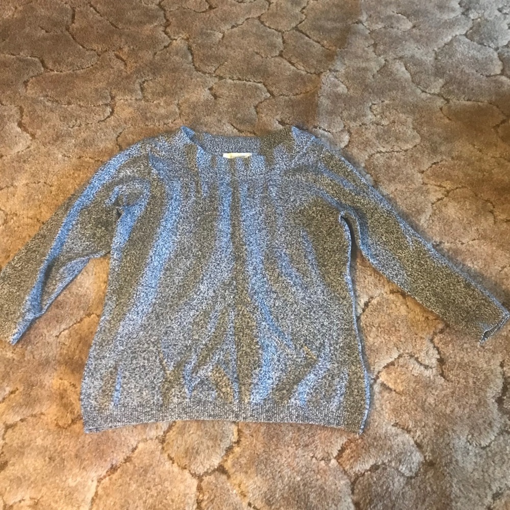 Dressbarn Sweater